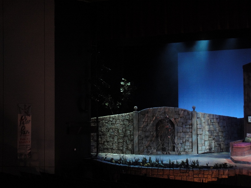 The Secret Garden - Wheelock (75).JPG